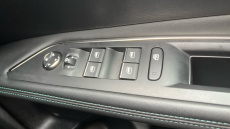 Peugeot 3008 1.2 PureTech Allure Premium+ 5dr EAT8 Petrol Estate